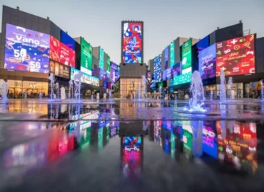 Sapac Construction Management